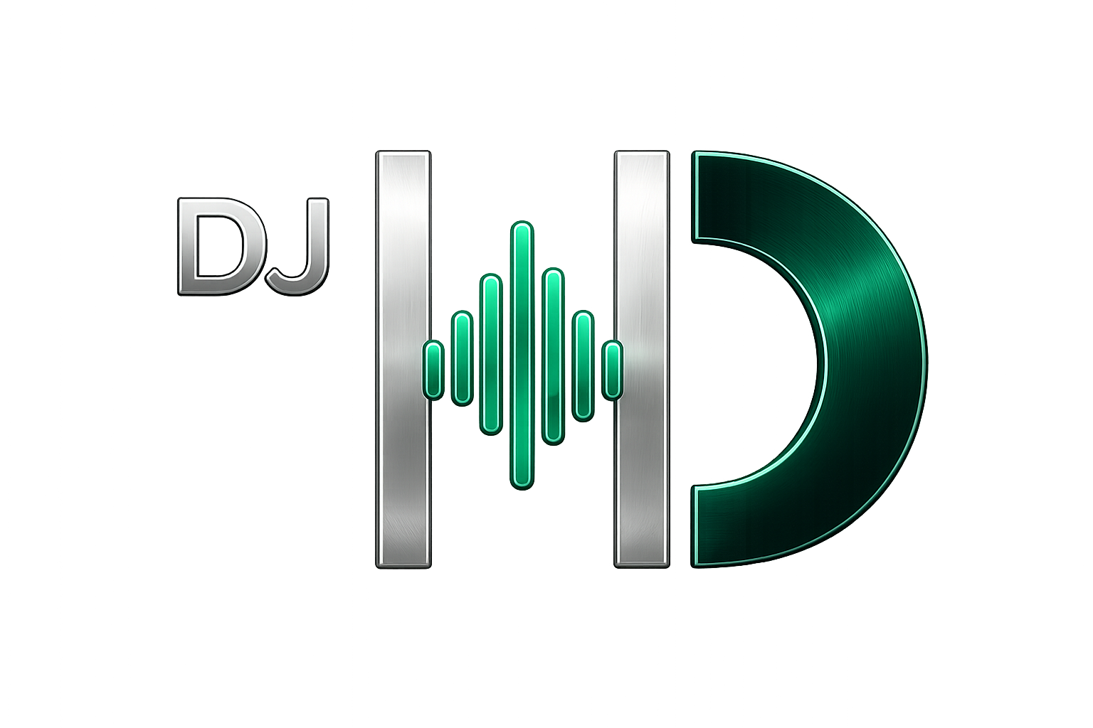 djhd.ca (complete)